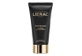 Thumbnail of product Lierac Paris - Premium The Mask Absolute Anti-Aging, 75 ml