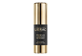 Thumbnail of product Lierac Paris - Premium The Eye Cream Absolute Anti-Aging, 15 ml