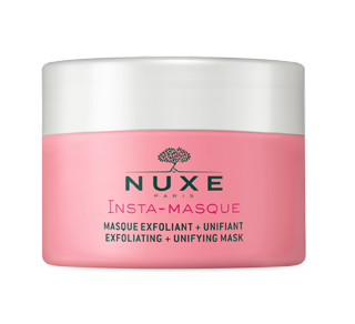 Insta-Masque Exfoliating & Unifying, 50 ml