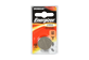 Thumbnail of product Energizer - Specialty Batteries, 1 unit, ECR2450BP