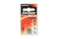 Thumbnail of product Energizer - Specialty Batteries, 1 unit, ECR1220BP