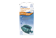 Thumbnail of product Protec - Humidifer Cleaning Fish, 1 unit