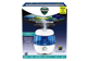 Thumbnail of product Vicks - Sweet Dreams Cool Mist Humidifier, 1 unit, Blue