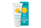 Thumbnail of product Attitude - Sunscreen SFP 30, 75 g, Fragrance Free