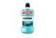 Thumbnail of product Listerine - Antiseptic Mouthwash, 1.5 L, Cool Mint