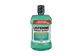 Thumbnail of product Listerine - Fresh Burst Antiseptic Mouthwash, 1.5 L