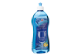 Thumbnail of product PJC - Dishwasher Liquid Rinse, 500 ml, Lemon