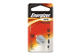 Thumbnail of product Energizer - Specialty Batteries, 1 unit, ECR1616BP