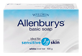 Thumbnail of product Allenburys - Basic Soap, 100 g
