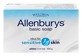 Thumbnail of product Allenburys - Basic Soap, 100 g