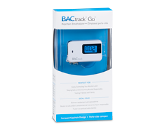 test blood coutu jean Blood Diagnostic Pressure LifeSource Monitor Automatic : â