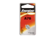 Thumbnail of product Energizer - A76 Alkaline Battery, 1 unit