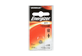 Thumbnail of product Energizer - Specialty Batteries, 1 unit, 377BPZ