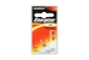 Thumbnail of product Energizer - Specialty Batteries, 1 unit, 379BPZ