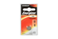 Thumbnail of product Energizer - Specialty Batteries, 1 unit, 389BPZ