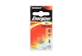 Thumbnail of product Energizer - Specialty Batteries, 1 unit, 392BPZ
