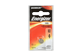 Thumbnail of product Energizer - Specialty Batteries, 1 unit, 395BPZ