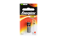 Thumbnail of product Energizer - Specialty Batteries, 1 unit, A23BPZ