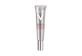 Thumbnail of product Vichy - LiftActiv Advanced Concentrate, 30 ml