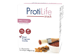 Thumbnail of product ProtiLife - Snack Protein Crisps, 5 x 29 g, BBQ