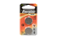 Thumbnail of product Energizer - Specialty Batteries, 2 units, 2032BP2N