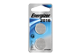 Thumbnail of product Energizer - 2016 Lithium Batteries, 2 units