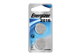 Thumbnail of product Energizer - 2016 Lithium Batteries, 2 units
