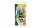 Thumbnail of product Bic - Twin Select Shaver, 10 units