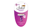 Thumbnail of product Bic - Soleil Smooth Scented Shavers, 4 units