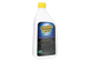 Thumbnail of product Cerama Bryte - Cooktop Cream Cleaner, 650 ml, Lemon