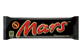Thumbnail of product Mars - Mars - Single Bar