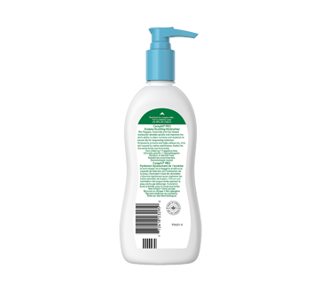 cetaphil restoraderm moisturizing cream