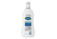Thumbnail 1 of product Cetaphil - Restoraderm Pro Nourishing Body Wash, 295 ml