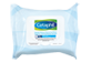 Thumbnail 1 of product Cetaphil - Gentle Makeup Removing Wipes, 25 units