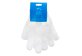 Thumbnail of product Éclat Bain S·P·A - Exfoliating Bath Glove