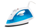 Thumbnail of product Home Exclusives - Nonstick Steam Iron, 24.8 x 11.7 x 13cm