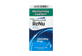 Thumbnail 3 of product Bausch and Lomb - Renu Fresh Multi Plus Lubricating Drops, 8 ml