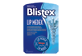 Thumbnail of product Blistex - Lip Medex Lip Balm Medicated, 7 g