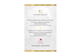 Thumbnail of product Karine Joncas - Dermo-Lift Corrective Eye Patch, fragrance free