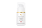 Thumbnail of product Karine Joncas - Intense Aquafilling Concentrate, 15 ml