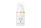 Thumbnail of product Karine Joncas - Dark Spot Corrector Concentrate, 15 ml