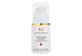 Thumbnail of product Karine Joncas - Integral Radiance Lift Concentrate, 15 ml