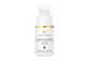 Thumbnail of product Karine Joncas - Instant Wrinkle Filler Concentrate, 15 ml