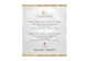 Thumbnail of product Karine Joncas - Dermo-Lift Corrective Facial Patch, fragrance free