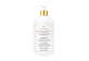 Thumbnail of product Karine Joncas - 4 in 1 Firming Cleanser with Collagen, 500 ml, fragrance free
