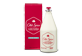 Thumbnail of product Old Spice - Classic After Shave , 188 ml, Pure Sport