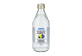 Thumbnail of product Personnelle - Magnesium Citrate, 300 ml, Lemon