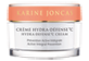Thumbnail of product Karine Joncas - Hydra-Defense +C Cream, 60 ml