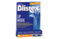 Thumbnail of product Blistex - Lip Medex Medicated Lip Balm, 4.25 g