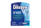 Thumbnail of product Blistex - Lip Medex Medicated Lip Balm, 4.25 g